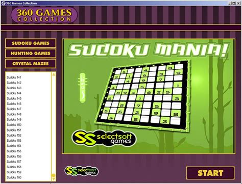 online games 555 com Samux